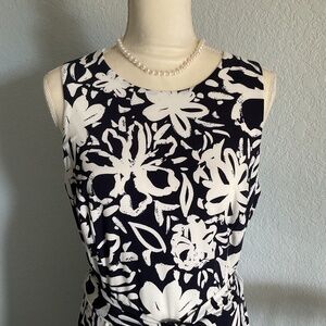 Stunning Ralph Lauren Party Dress